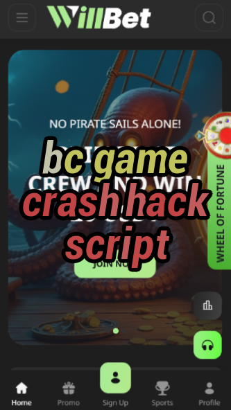 BC Game Crash Hack Script - Warning-vz72fvrf.com