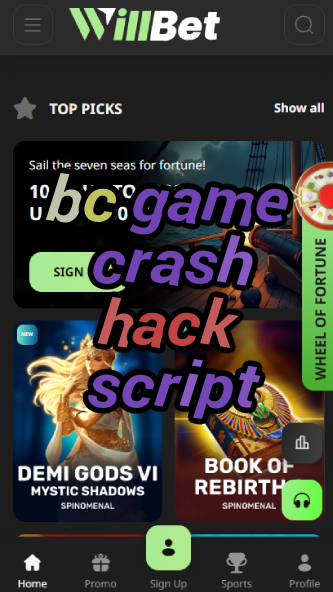 BC Game Crash Hack Script - Warning-vz72fvrf.com
