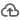 BC Game Crash Hack Script - Warning