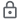 BC Game Crash Hack Script - Warning